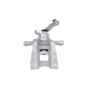 ACDelco GM Genuine Parts Disc Brake Calipers for 2016-2022 MALIBU - 13509995