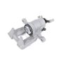 ACDelco GM Genuine Parts Disc Brake Calipers for 2016-2022 MALIBU - 13509995
