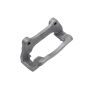 ACDelco Brake Caliper Brackets 13510295
