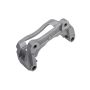ACDelco Brake Caliper Brackets 13510295