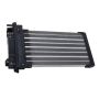 ACDelco GM Genuine Parts HVAC Heater Cores for 2016-2021 ENCORE - 13511838