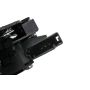 ACDelco Door Latch Assemblies 13511954