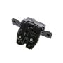 ACDelco Door Latch Assemblies 13511954