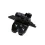 ACDelco Door Latch Assemblies 13511954