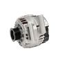 ACDelco - Alternators and Generators for 2011-2013 REGAL - 13512760