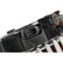 ACDelco - Alternators and Generators for 2011-2013 REGAL - 13512760