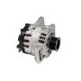 ACDelco - Alternators and Generators for 2011-2013 REGAL - 13512760