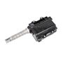 ACDelco ABS Control Modules 13513466