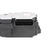 ACDelco ABS Control Modules 13513466