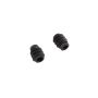 ACDelco Brake Caliper Replacement Components 13513579