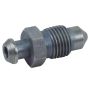 ACDelco Brake Bleeder Screws 13513588