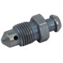 ACDelco Brake Bleeder Screws 13513588