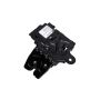 ACDelco GM Genuine Parts Door Latch Assemblies 13513995
