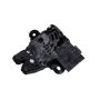 ACDelco GM Genuine Parts Door Latch Assemblies 13513995
