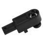 ACDelco Alarm Shock Sensors 13514198