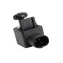 ACDelco Alarm Shock Sensors 13514198