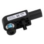ACDelco Alarm Shock Sensors 13514198