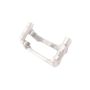 ACDelco Brake Caliper Brackets 13514241