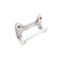 ACDelco Brake Caliper Brackets 13514241