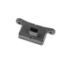 ACDelco GM Genuine Parts Suspension Yaw Sensors for 2010-2015 CAMARO, 2011-2015 CRUZE, 2016 CRUZE LIMITED - 13514502