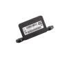 ACDelco GM Genuine Parts Suspension Yaw Sensors for 2010-2015 CAMARO, 2011-2015 CRUZE, 2016 CRUZE LIMITED - 13514502