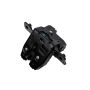 ACDelco Door Latch Assemblies 13515944