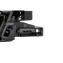 ACDelco Door Latch Assemblies 13515944