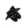 ACDelco Door Latch Assemblies 13515944