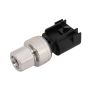 ACDelco GM Genuine Parts Fuel Pressure Sensors 13516495