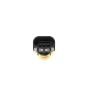ACDelco GM Genuine Parts Fuel Pressure Sensors 13516496