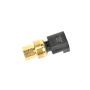 ACDelco GM Genuine Parts Fuel Pressure Sensors 13516496