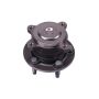 ACDelco GM Genuine Parts Wheel Bearing and Hub Assemblies for 2016-2019 CRUZE, VOLT - 13517460