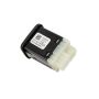 ACDelco GM Genuine Parts Accessory Power Outlets 13519224