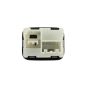 ACDelco GM Genuine Parts Accessory Power Outlets 13519224