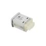 ACDelco GM Genuine Parts Accessory Power Outlets 13519225