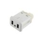 ACDelco GM Genuine Parts Accessory Power Outlets 13519225
