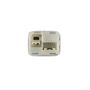 ACDelco GM Genuine Parts Accessory Power Outlets 13519225