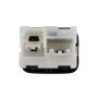 ACDelco GM Genuine Parts Accessory Power Outlets 13519244