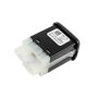ACDelco GM Genuine Parts Accessory Power Outlets 13519244