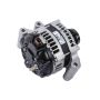 ACDelco Alternators for 2015-2022 COLORADO, 2016 MALIBU - 13520817