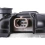 ACDelco Alternators for 2015-2022 COLORADO, 2016 MALIBU - 13520817