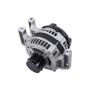 ACDelco Alternators for 2015-2022 COLORADO, 2016 MALIBU - 13520817