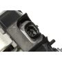ACDelco GM Genuine Parts Alternators and Generators 13520825