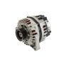 ACDelco GM Genuine Parts Alternators and Generators 13520825
