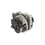 ACDelco GM Genuine Parts Alternators and Generators 13520825