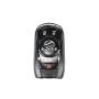 ACDelco Remote Key Fobs for 2018-2019 ENCLAVE - 13521090
