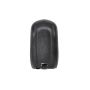 ACDelco Remote Key Fobs for 2018-2019 ENCLAVE - 13521090