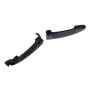 ACDelco Exterior Door Handles for 2020-2024 EQUINOX, 2014-2017 IMPALA, 2019-2025 MALIBU - 13521809