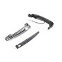 ACDelco Exterior Door Handles 13521819