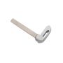 ACDelco Keys 13523205